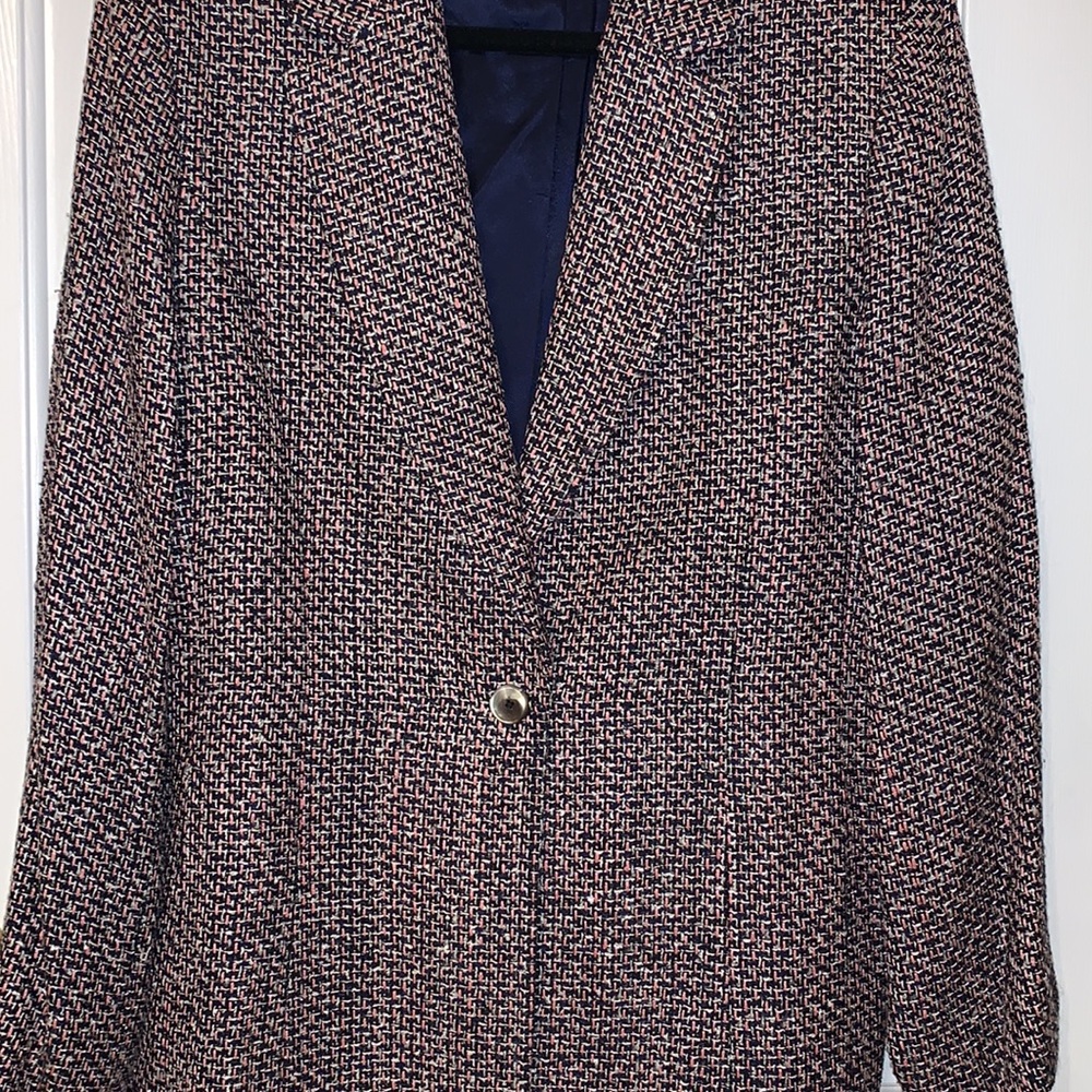 Austin Reed Jackets and Coats - Picture 5 of 13